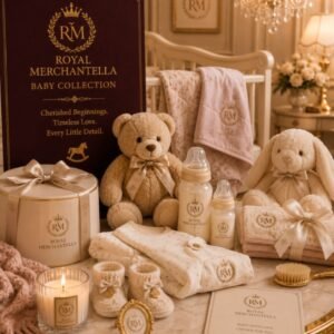 Baby & Kids